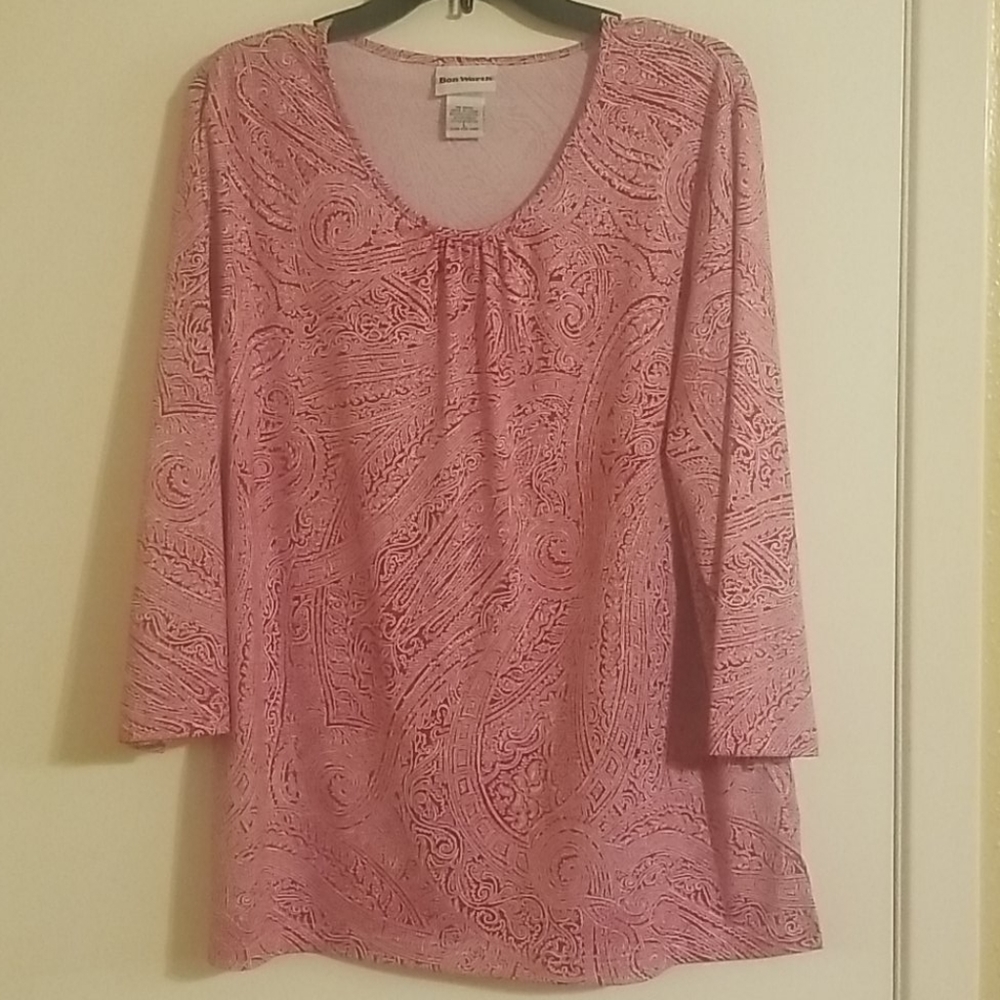 EXCELLENT CONDITION top!